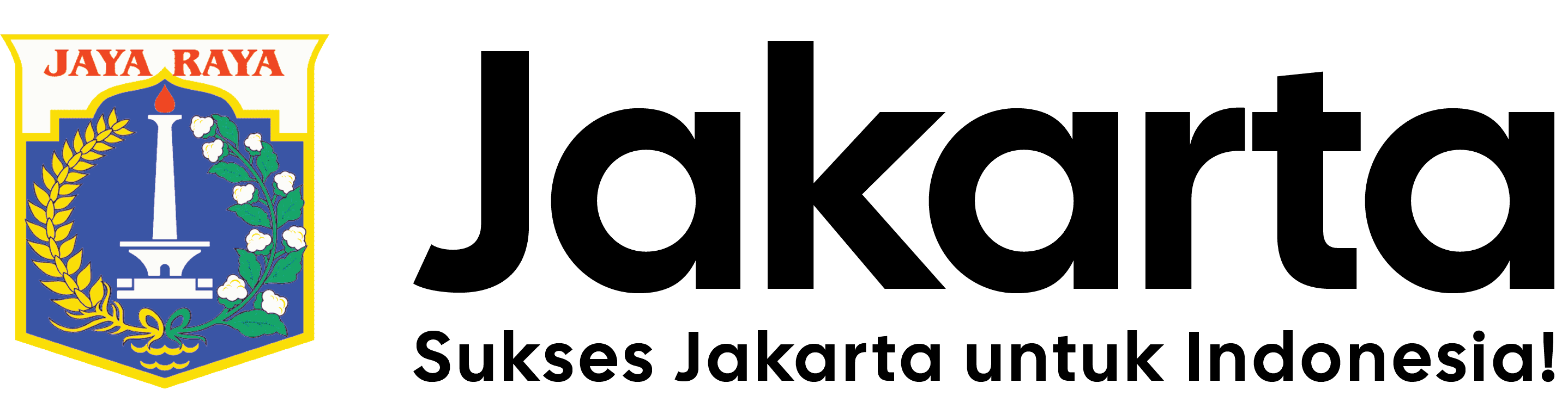 Logo PAPUA BARAT PEMPROV